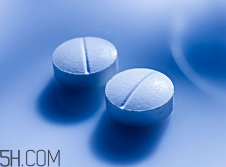 媽富隆會發(fā)胖嗎？導致發(fā)胖的元兇