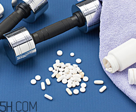 媽富隆會不會影響懷孕？影響懷孕的真兇