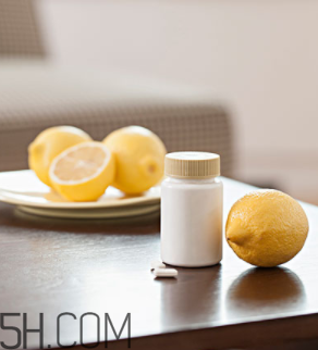 媽富隆會不會影響懷孕？影響懷孕的真兇