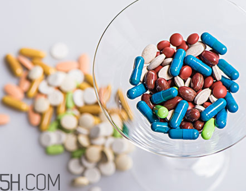 媽富隆會不會影響懷孕？影響懷孕的真兇