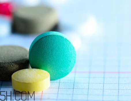 媽富隆會不會影響懷孕？影響懷孕的真兇