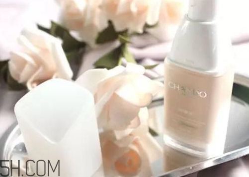 自然堂和玉蘭油哪個好？平價品牌的高性價比