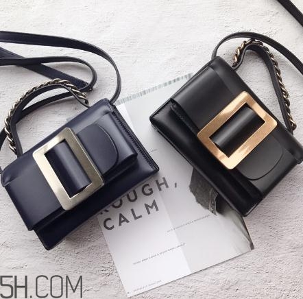 boyy包包澳門有嗎？泰國包包界的一匹黑馬