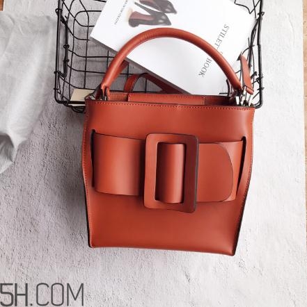 boyy包包澳門有嗎？泰國包包界的一匹黑馬