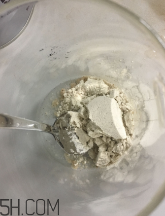 紅豆薏米山藥粉可以長期吃嗎？紅豆薏米山藥粉多吃好