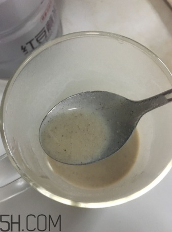 紅豆薏米山藥粉可以長期吃嗎？紅豆薏米山藥粉多吃好