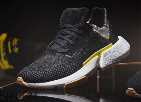 adidas pod s3.1什么時候發(fā)售_多少錢？