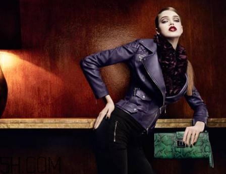 karen millen是什么牌子？?jī)?yōu)雅女士的時(shí)尚選擇