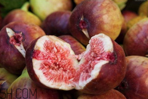 無(wú)花果發(fā)黑可以吃嗎 變質(zhì)的無(wú)花果不要食用 無(wú)花果發(fā)黑可以吃嗎 變質(zhì)的無(wú)花果不要食用