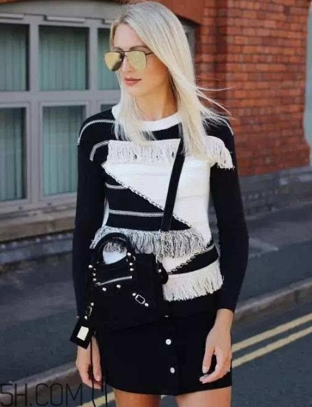 karen millen牌子貴嗎？備受名媛追捧的時(shí)裝大牌