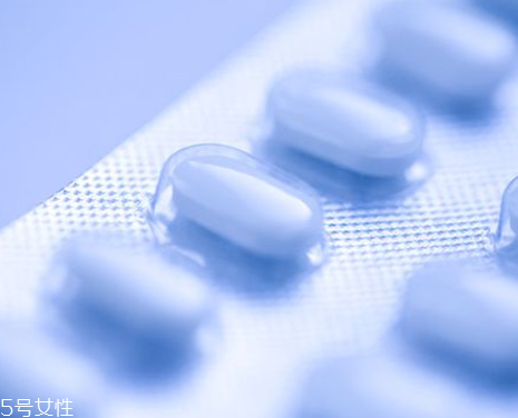 媽富隆會(huì)降低雌激素嗎？媽富隆會(huì)提高雌激素