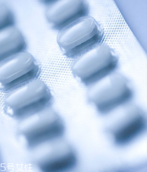 媽富隆會(huì)降低雌激素嗎？媽富隆會(huì)提高雌激素