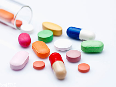 媽富隆要空腹吃嗎？媽富隆如何正確服用