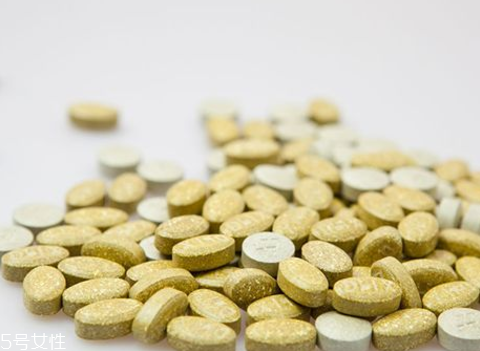 媽富隆要空腹吃嗎？媽富隆如何正確服用