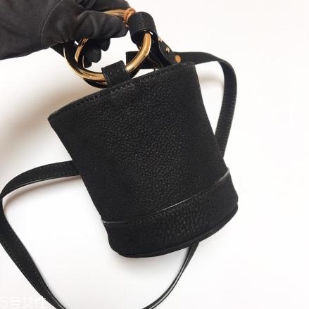 simon miller包在哪買？再不搶購(gòu)就斷貨啦