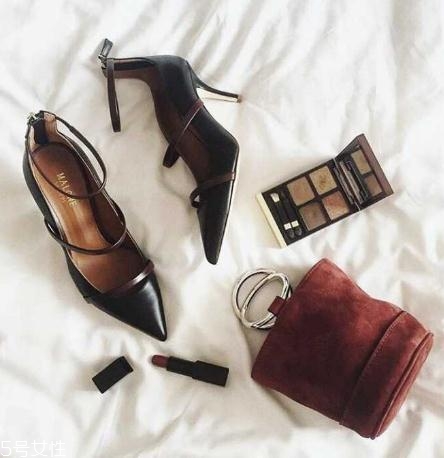 simon miller包在哪買？再不搶購(gòu)就斷貨啦