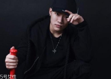 AndyHYQ是誰(shuí)？andyhyq微博