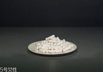 媽富隆要天天吃嗎？天天吃避孕藥的危害