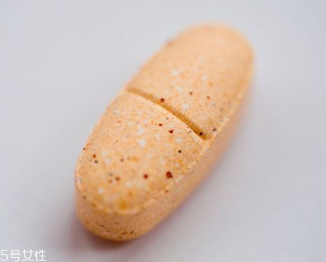 媽富隆要天天吃嗎？天天吃避孕藥的危害