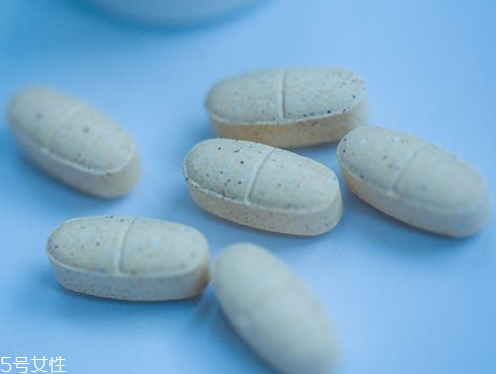 媽富隆要天天吃嗎？天天吃避孕藥的危害