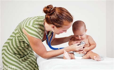 小兒腹瀉有何危害？四大危害需注意