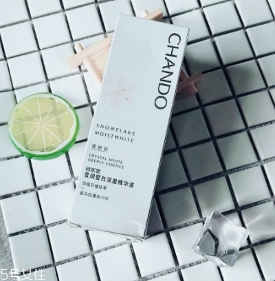 自然堂水潤保濕系列適合年齡段 自然堂水潤保濕系列適合年齡段