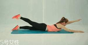 圣渦在身體的哪里？有圣渦的人通常都很性感