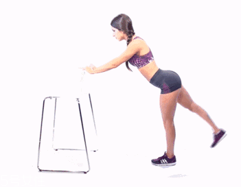 圣渦在身體的哪里？有圣渦的人通常都很性感