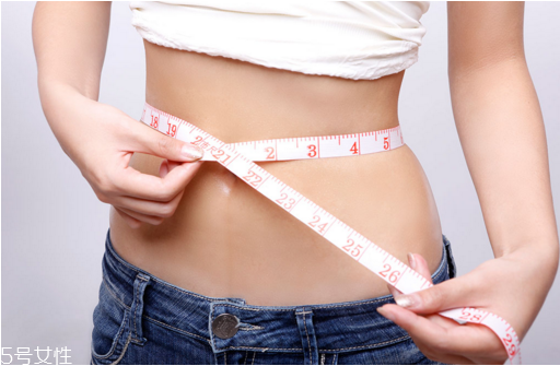 一天中的最佳減肥時間 減肥瘦身的十大誤區(qū) 一天中的最佳減肥時間 減肥瘦身的十大誤區(qū)