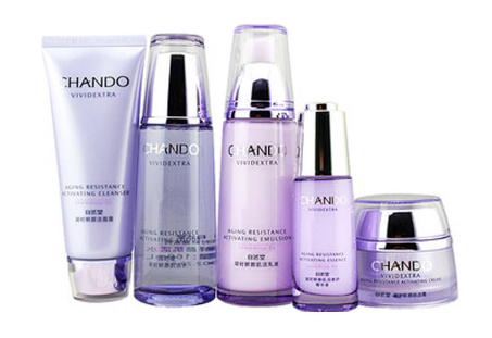 每天晚上涂蘆薈膠睡覺好嗎？水乳蘆薈膠的使用順序