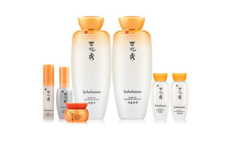 每天晚上涂蘆薈膠睡覺好嗎？水乳蘆薈膠的使用順序