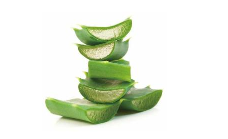 蘆薈面膜多久做一次最好？蘆薈敷臉不能過(guò)夜