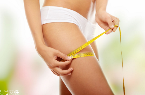 一天中的最佳減肥時間 減肥瘦身的十大誤區(qū) 一天中的最佳減肥時間 減肥瘦身的十大誤區(qū)