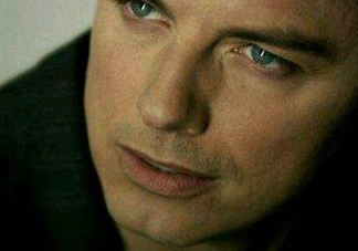 屁股下巴是一種病嗎？長好了顏值高