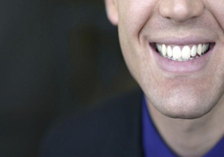 男人牙病會影響性能力嗎？牙病影響性能力