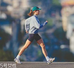 運動減肥多久能見效果？走路減肥正確方法