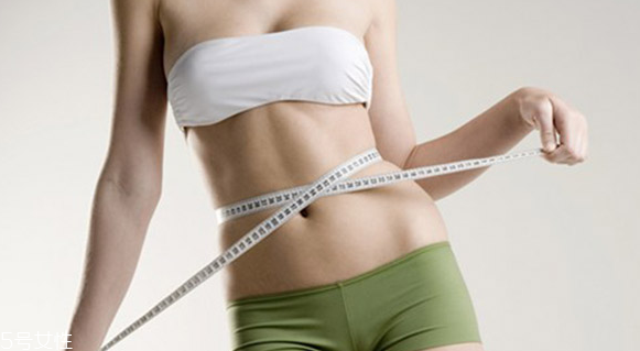 減肥一天吃多少卡路里？減肥的一日三餐食譜