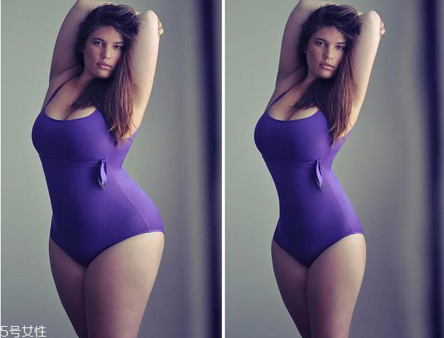 減肥一天吃多少卡路里？減肥的一日三餐食譜