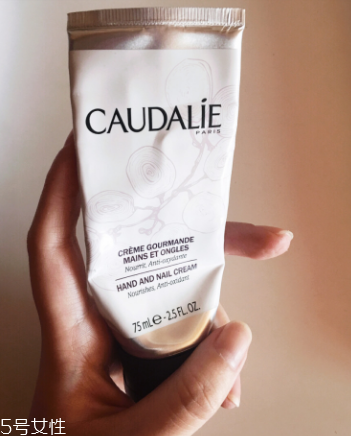 歐緹麗護(hù)手霜怎么樣？歐緹麗護(hù)手霜使用心得