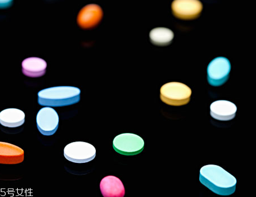 媽富隆能長期吃嗎？長期避孕最佳選擇