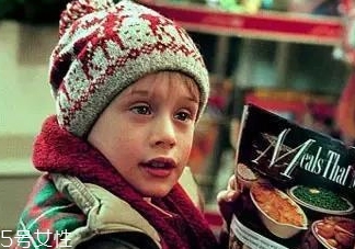 外國人為什么不用割雙眼皮？白種人天生雙眼皮