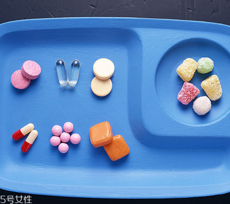 媽富隆能止血嗎？媽富隆妙用有哪些？