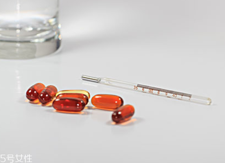 媽富隆能止血嗎？媽富隆妙用有哪些？