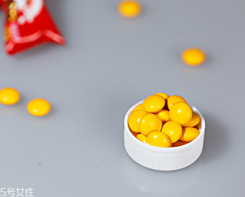 媽富隆能止血嗎？媽富隆妙用有哪些？