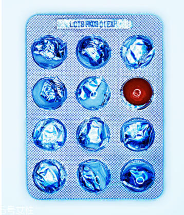 媽富隆能緊急避孕嗎？不是所有的避孕藥都是緊急避孕