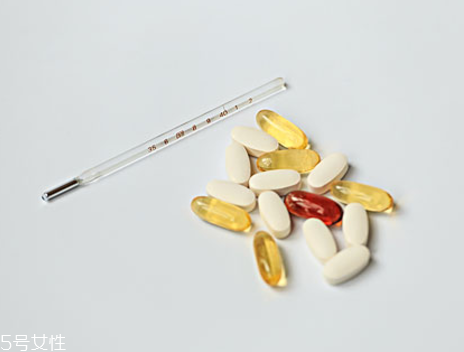 媽富隆能緊急避孕嗎？不是所有的避孕藥都是緊急避孕