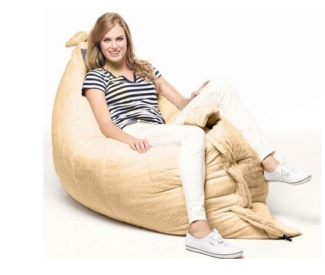 運(yùn)動減肥的最佳時(shí)間 最有效的懶人減肥法 運(yùn)動減肥的最佳時(shí)間 最有效的懶人減肥法