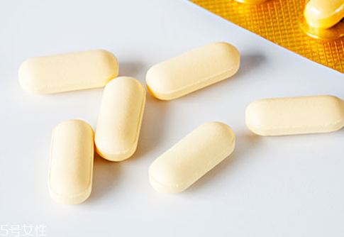 媽富隆可以調(diào)經(jīng)嗎？媽富隆的妙用讓你想不到