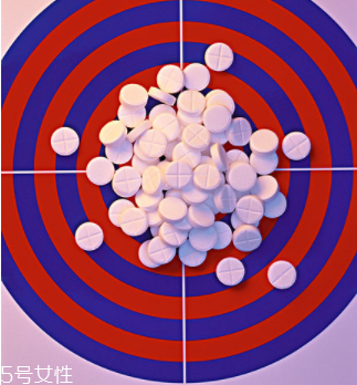 媽富隆可以調(diào)經(jīng)嗎？媽富隆的妙用讓你想不到