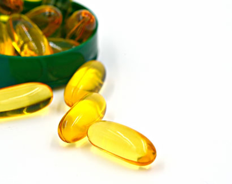 媽富隆可以調(diào)經(jīng)嗎？媽富隆的妙用讓你想不到